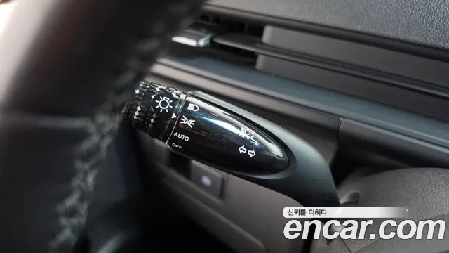 Hyundai Staria — Фото автомобиля 27