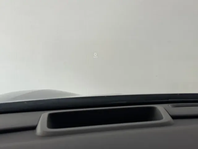 BYD Seal 06 — Фото автомобиля 15