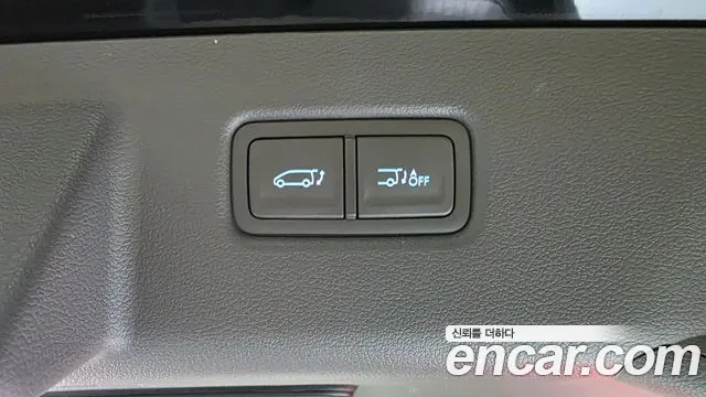 Hyundai Staria — Фото автомобиля 28