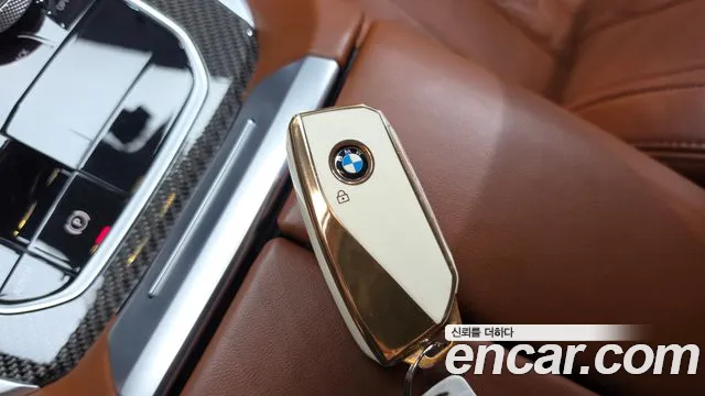 BMW X5 G05 — Фото автомобиля 27