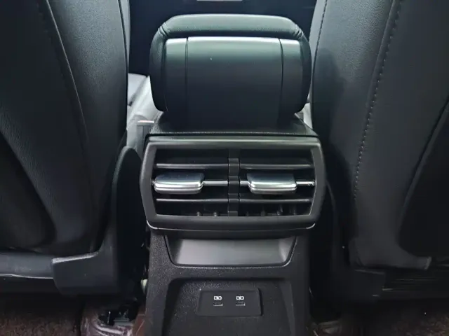 Audi A3 — Фото автомобиля 12