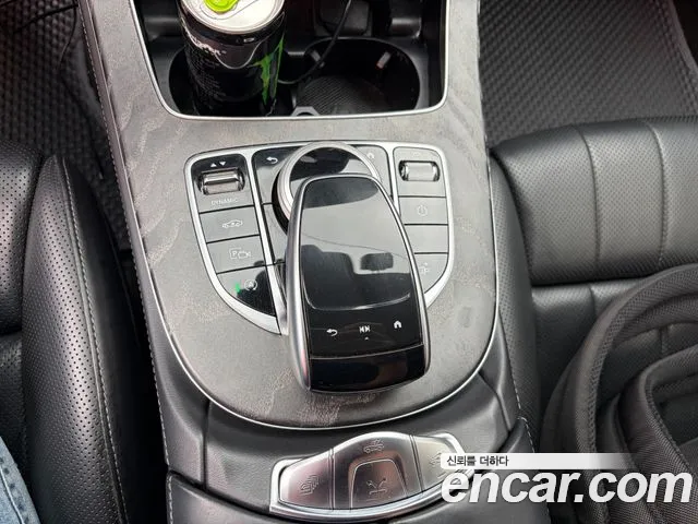 Mercedes-Benz E-Class W213 — Фото автомобиля 11