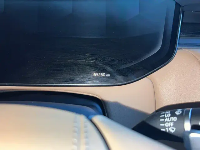 Land Rover Range Rover Sport — Фото автомобиля 10