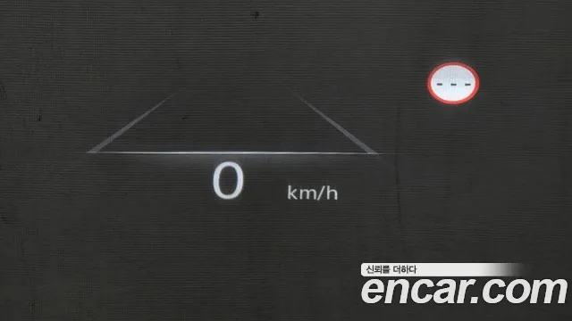 Genesis G80 Бензин 3.5 турбо AWD — Фото автомобиля 17