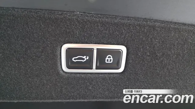 Hyundai Ioniq 6 New — Фото автомобиля 24