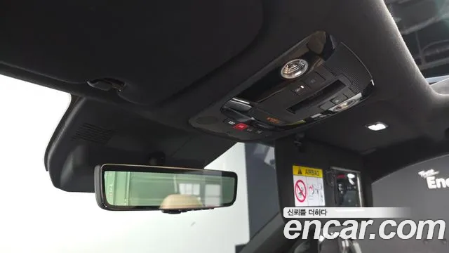 Kia Sorento — Фото автомобиля 27
