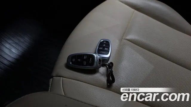 Hyundai Staria — Фото автомобиля 28