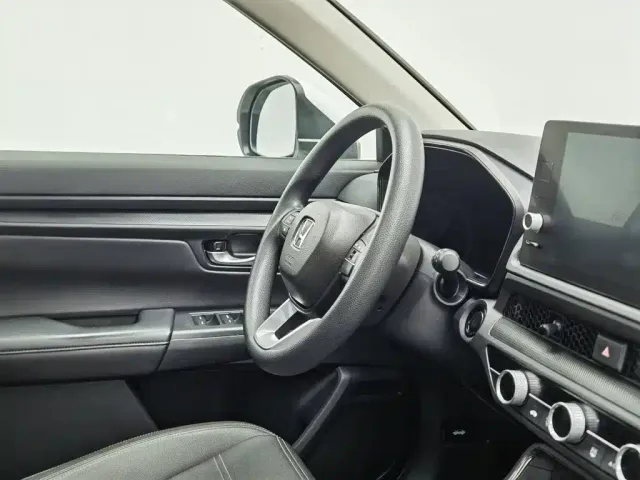 Honda Breeze — Фото автомобиля 22