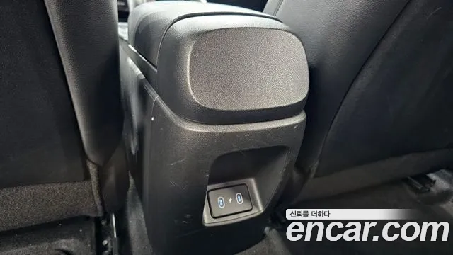 Hyundai Avante CN7 — Фото автомобиля 19