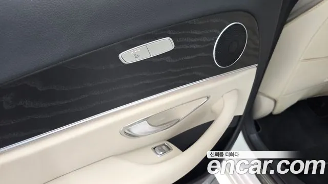 Mercedes-Benz E-Class W213 — Фото автомобиля 17