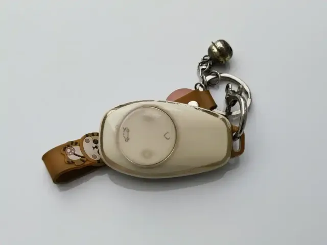Leapmotor Leapmotor T03 2022 Jade Edition — Фото автомобиля 19