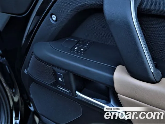 Land Rover Defender L663 — Фото автомобиля 14