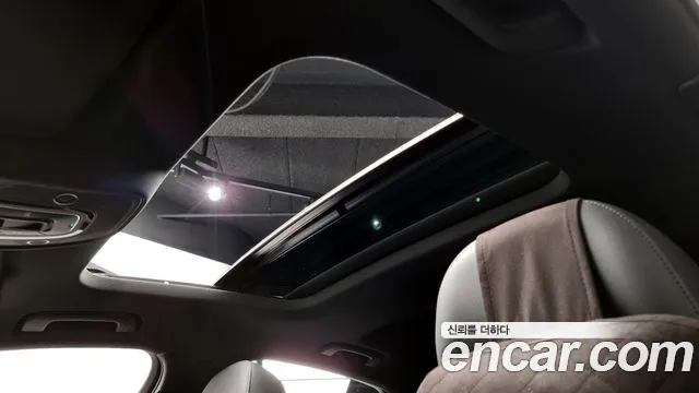 Audi A6 45 TFSI quattro Premium — Фото автомобиля 19