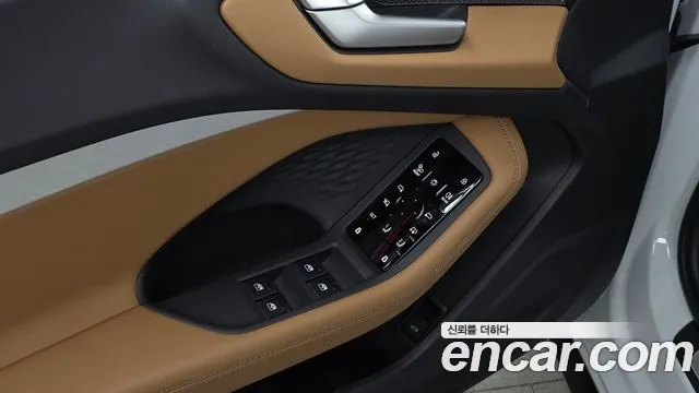 Audi A5 40 TFSI quattro S Line — Фото автомобиля 29