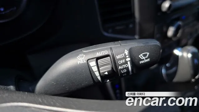 Hyundai Solati Solati 15 мест — Фото автомобиля 20