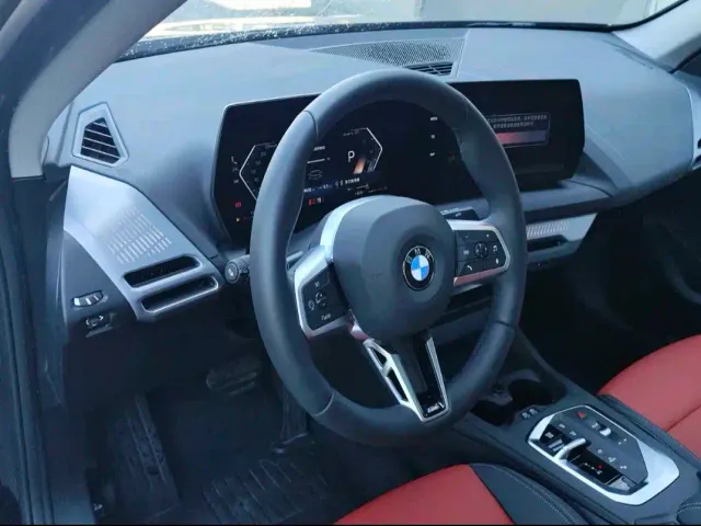 BMW 2 Series — Фото автомобиля 6