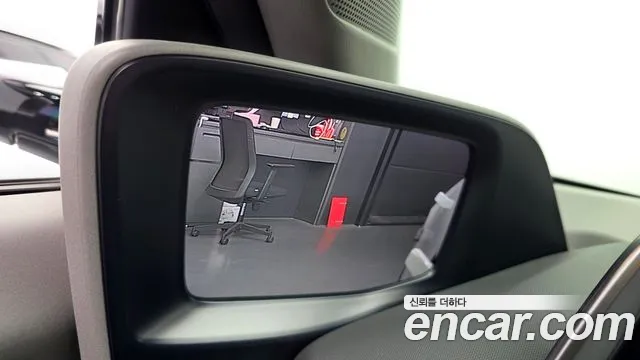 Hyundai Ioniq 6 — Фото автомобиля 22
