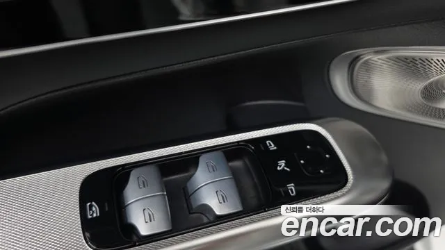 Mercedes-Benz GLC-Class X253 — Фото автомобиля 28
