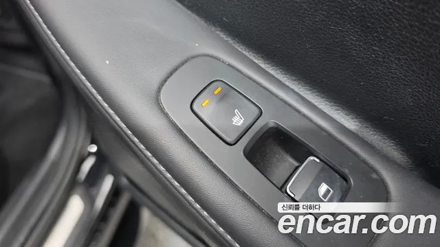 Hyundai Sonata Sonata (DN8) — Фото автомобиля 19