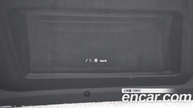 Hyundai Ioniq5 Ioniq5 Long Range AWD — Фото автомобиля 29