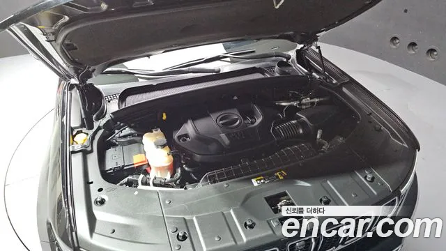 Jeep Cherokee — Фото автомобиля 9