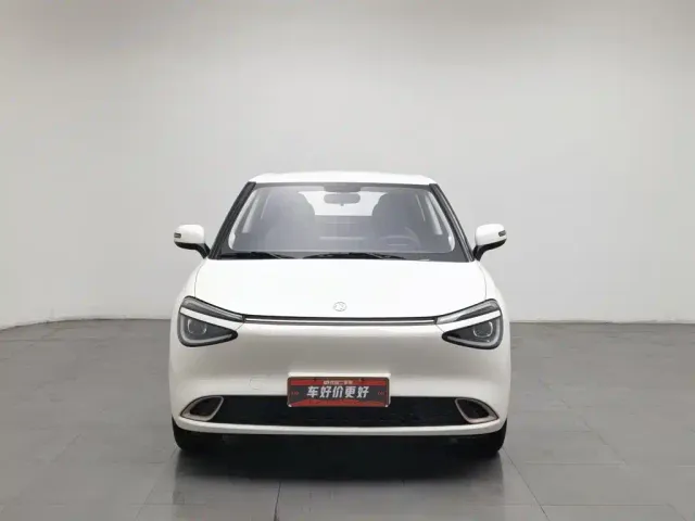Nammi 01 — Фото автомобиля 3