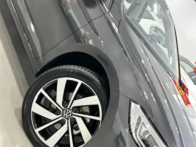 Volkswagen Sagitar — Фото автомобиля 26