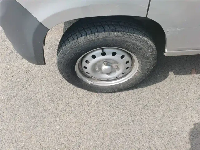 Wuling Zhiguang — Фото автомобиля 24