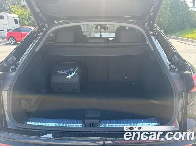 Audi Q5 80A — Фото автомобиля 19