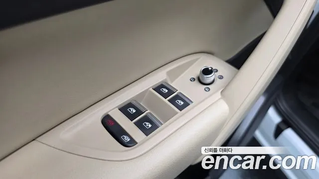 Audi Q5 45 TFSI quattro — Фото автомобиля 25