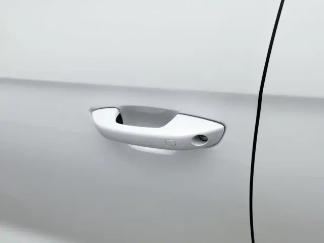 BYD Song Pro — Фото автомобиля 18