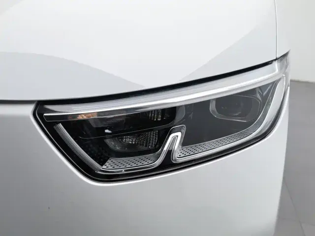 Wuling Yangguang — Фото автомобиля 7