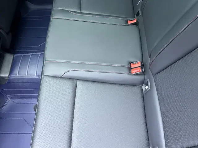 Skoda Karoq — Фото автомобиля 19