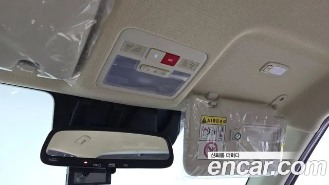 Hyundai Casper Electric — Фото автомобиля 25