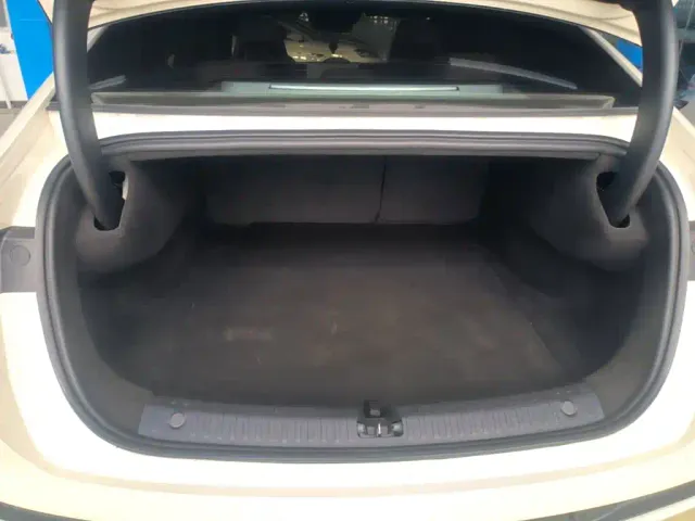 BYD Seal 06 — Фото автомобиля 18