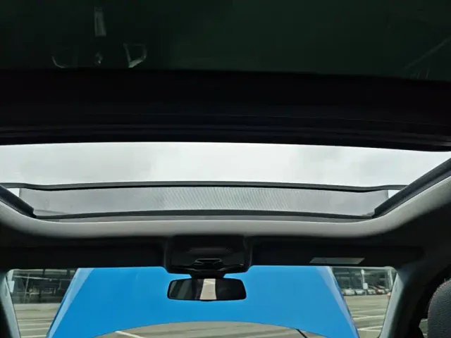 BMW 2 Series — Фото автомобиля 17