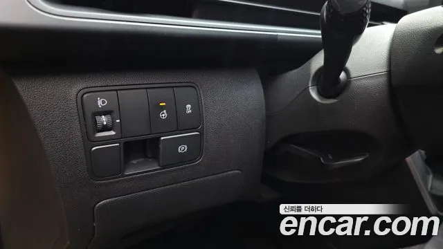 Hyundai Staria Staria L3.5 Школьный автобус — Фото автомобиля 28