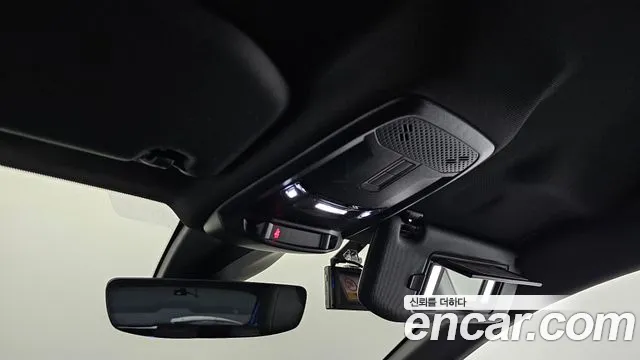 Peugeot 208 — Фото автомобиля 19