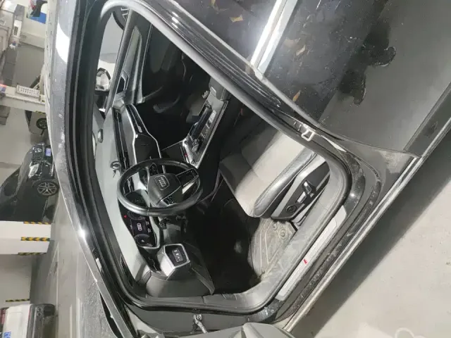 Audi Audi A6L 2023 45 TFSI Premium Selection Dynamic — Фото автомобиля 5