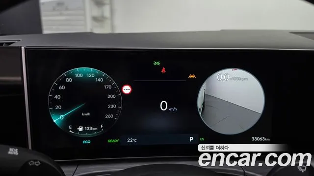 Hyundai Santa Fe — Фото автомобиля 11