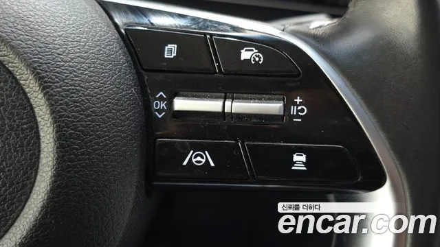 Hyundai Staria Staria 4WD Tourer 11 мест — Фото автомобиля 19