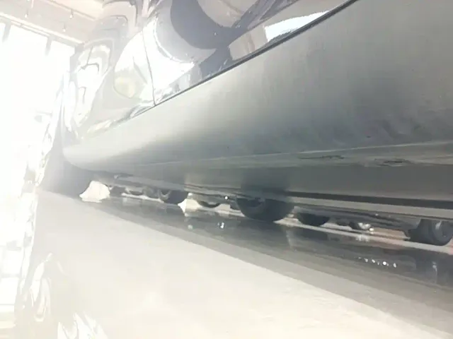 Tesla Model Y — Фото автомобиля 21
