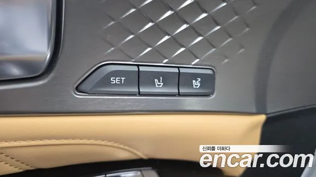 Kia Sorento — Фото автомобиля 29