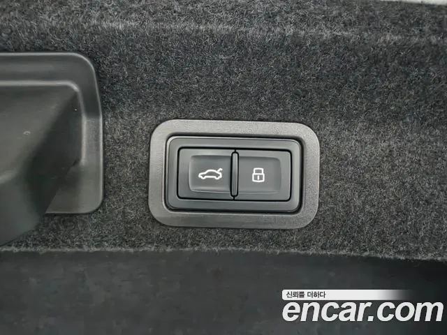 Audi A6 C8 — Фото автомобиля 17