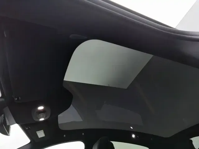 Xiaomi Auto Xiaomi SU7 Ultra 2025 Model Ultra — Фото автомобиля 14
