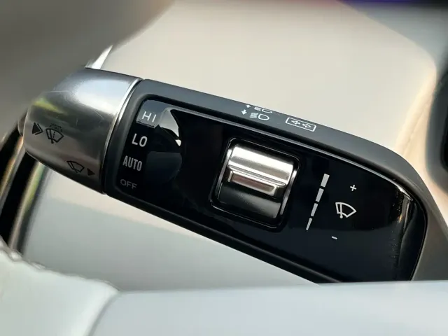 XPeng XPeng P7+ 2024 Long Range Max — Фото автомобиля 18