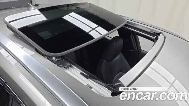 Lexus UX — Фото автомобиля 18