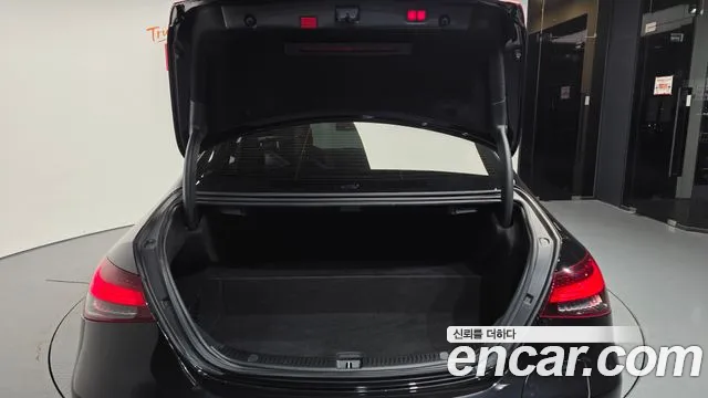 Mercedes-Benz E-Class W213 — Фото автомобиля 26