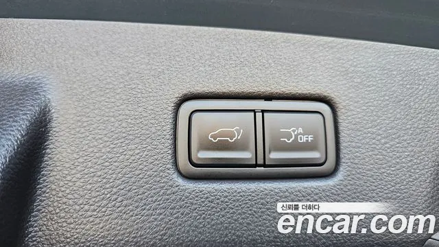 Kia Carnival 4th Gen — Фото автомобиля 23