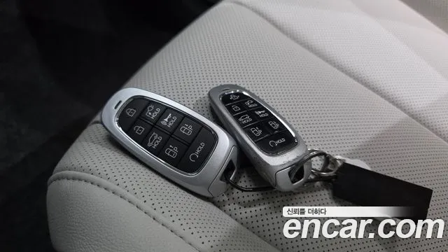 Hyundai Ioniq5 Ioniq5 — Фото автомобиля 19